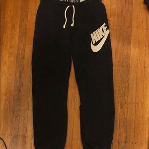 ✨Nike Sweats✨